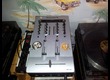 Numark Matrix 2