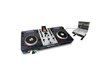 Vds Numark Mixdeck très peu servie 
