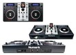 Numark mixdeck excellent état