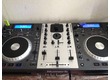 Numark Mixdeck - Presque Neuf