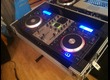 Numark Mixdeck