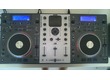 Numark mixdeck état neuf