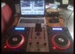 numark mixdeck