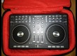 Numark Mixtrack Pro
