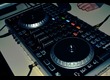 Numark N4