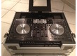 Numark NS6