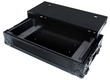 Flight Case contrôleur midi Power FC NS6 BL
