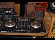 Numark NS6 (sous garantie) à débattre.