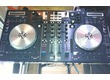 Numark NS6 Serato DJ/ITCH