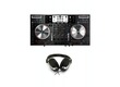 Vends Controleur Numark Ns6 !!!