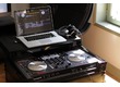 Numark NS6 + Flight Case + Casque Koss Offert