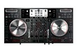 Vend numark NS6 750€