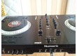 Numark ns7 