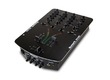 Numark Pro smx + serato SL1