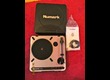 vend Numark PT01-USB