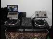 Numark TT500
