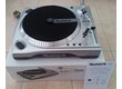 Numark tt usb