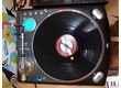 Numark TTX