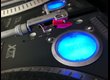 ttx numark 