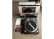 Platine numark ttx usb + cellule ortofon etat neuf
