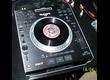 Numark V7 -Controller DJ USB/MP3-