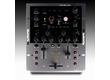 TABLE DE MIXAGE NUMARK X6 A VENDRE OCCASION 