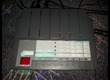 Arpegiateur Oberheim Cyclone état neuf (echange possible)