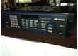 oberheim matrix 6r