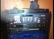 Vds Oberheim Matrix-6R [RESERVE JUSQUE DEBUT JUIN]