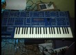 Vends ou échange Oberheim OB 12