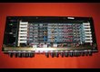 Upgrade Oberheim OB-Mx Voices