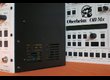 Upgrade Oberheim OB-Mx Calibration