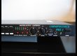 Préampli professionel - Omniphonics PRE 1 
