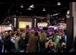 Winter NAMM [2009]