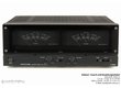 Onkyo M-5060 R