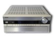 ONKYO TX SR805 