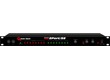 Opcode MIDIEngine 8Port/SE+ drivers xp