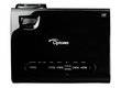 Optoma EX525 ST