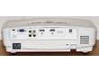 Optoma HD-20