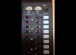 Vends table Anglaise réplique Trident 80 : Oram 8T8