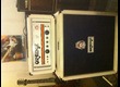 Orange AD 200 + obc 410 edition limité blanc