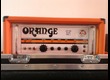 Orange AD200B MK3