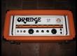 Tête Orange AD200B MKIII révisé, lampes neuves