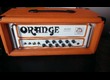 Orange AD30 HTC ( housse + footswitch )