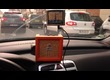 Orange CR3 Micro Crush