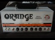 Orange Dual Terror 30w