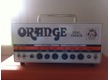 Tête orange Dual Terror 