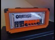 Vends Orange OR15H quasi neuve