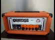 Orange OR15h