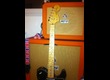 Vds Orange ppc 112 + tête Dual Terror